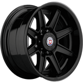 HD188H - Series HD1
